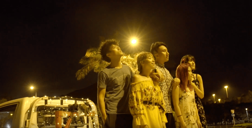 螢幕快照 2017-07-15 下午6.30.07